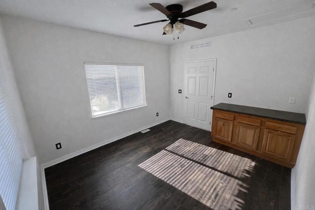 441 Rancho Santa Fe Rd - photo 17