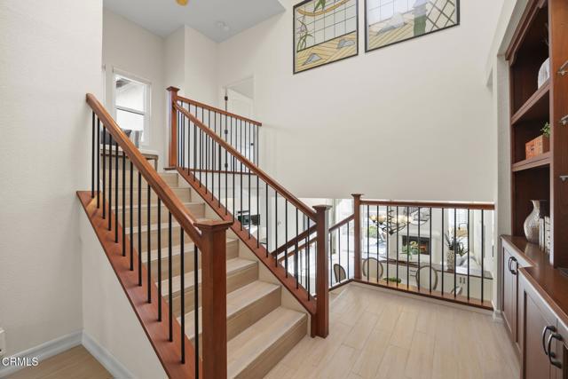 2205 Vina Del Mar, Oxnard CA: https://media.crmls.org/mediaz/4009ad00-ae3d-4384-8c72-2f18c23dffb9.jpg