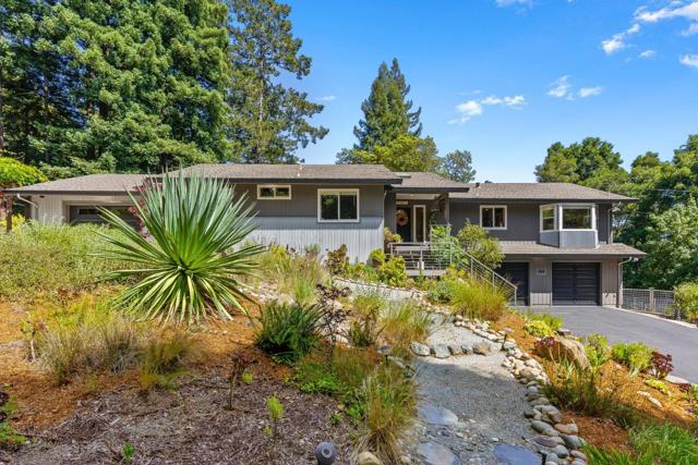 268 Shadow, Corralitos CA: https://media.crmls.org/mediaz/4009bbf9-985c-49ba-84d5-a168fdc0ab86.jpg