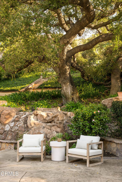 Image 43 of 53 For 31730 Saddletree Drive