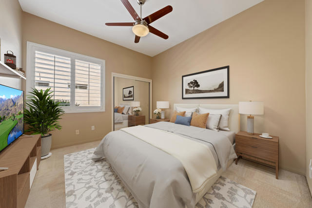 36411 Tallowood Drive, Palm Desert CA: https://media.crmls.org/mediaz/4009c41b-8c5d-4323-a820-e0d03551be09.jpg