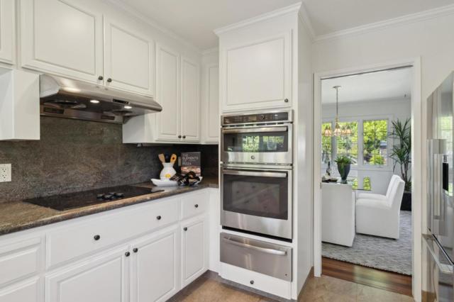 16100 Shannon Road, Los Gatos CA: https://media.crmls.org/mediaz/4009cd3d-6fe6-447b-a5dd-89f61079a625.jpg