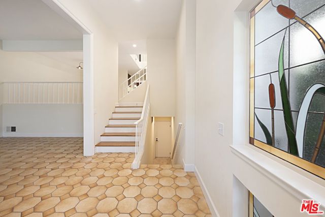 Drew Fenton | 1476 Palisades Drive Pacific Palisades CA | MLS: 7362265