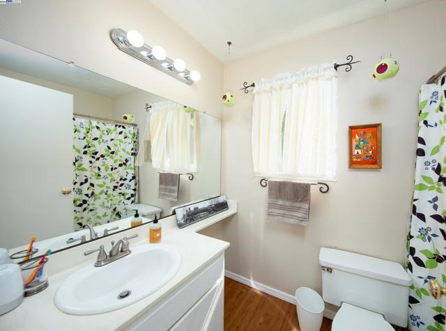 2617 Star Tree Ct., Martinez CA: https://media.crmls.org/mediaz/4009f6ff-f625-4763-94a7-3adfa977206b.jpg