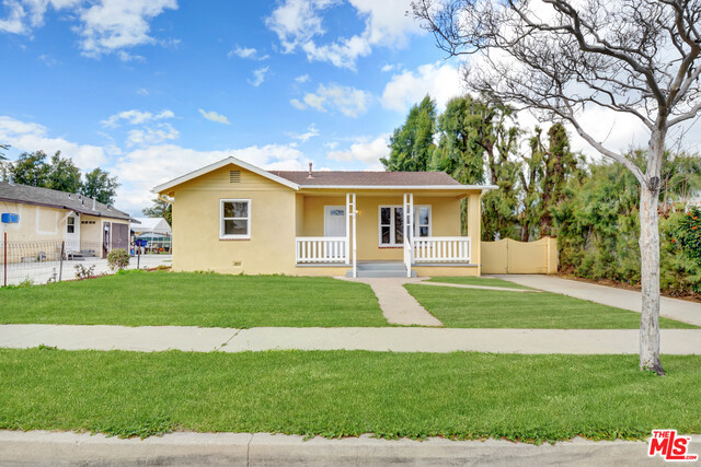 1192 W 19th St, San Bernardino, CA 92411