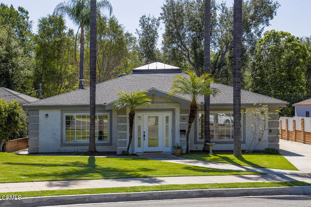 220 W Hillcrest Boulevard, Monrovia CA: https://media.crmls.org/mediaz/400a27cd-241b-4543-bf22-fa4e095de725.jpg