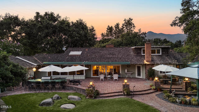 3350 Lombardy Road, Pasadena CA: https://media.crmls.org/mediaz/400a340b-a975-45b4-8b34-a6ed08227f46.jpg