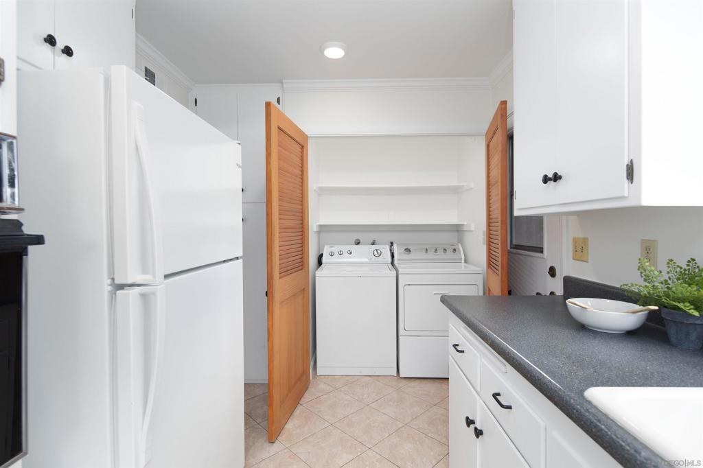 4725 Mount Gaywas - photo 8