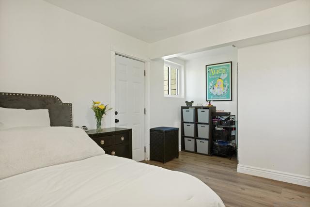 1141 Grass Valley Road, Lake Arrowhead CA: https://media.crmls.org/mediaz/400a4239-cf50-4c67-ad2c-cf9451b60eb8.jpg