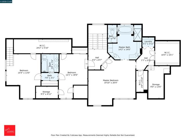 135 Dean Rd, Alamo CA: https://media.crmls.org/mediaz/400a8256-bcf2-44a1-b33f-773327ebbf00.jpg