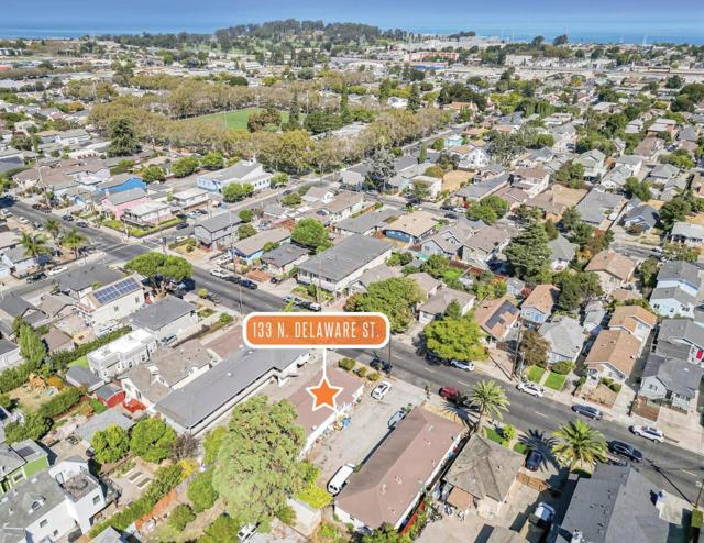 133 N Delaware Street, San Mateo CA: https://media.crmls.org/mediaz/400a8aad-b9f5-4048-add1-c2cd6ce4a214.jpg