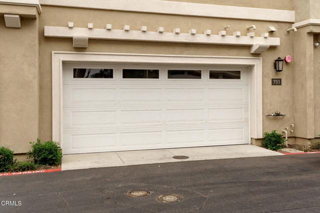Detail Gallery Image 29 of 34 For 751 Winchester Dr, Oxnard,  CA 93036 - 4 Beds | 3/1 Baths