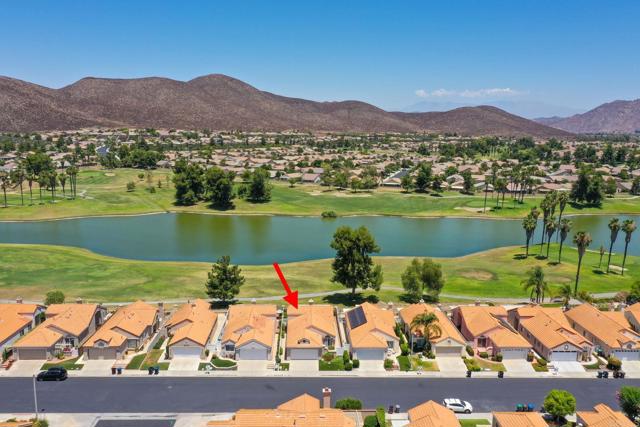 Detail Gallery Image 39 of 51 For 28172 Palm Villa Dr, Menifee,  CA 92584 - 3 Beds | 2 Baths
