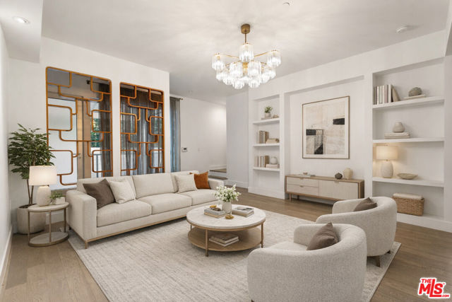 1345 Havenhurst Drive, West Hollywood CA: https://media.crmls.org/mediaz/400aa4c5-bc00-4f99-9ec4-4a2f413721c0.jpg