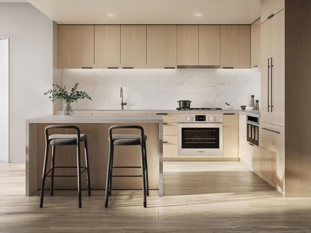 1160 9th Ave, San Diego CA: https://media.crmls.org/mediaz/400ad108-0951-4830-9571-cb934622229a.jpg