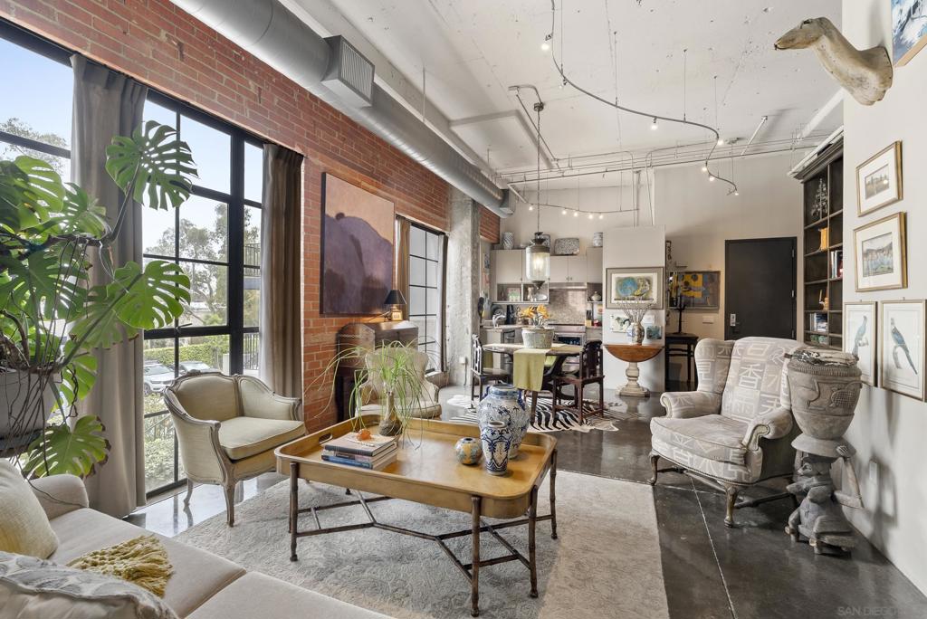 3940 7th Ave - photo 2