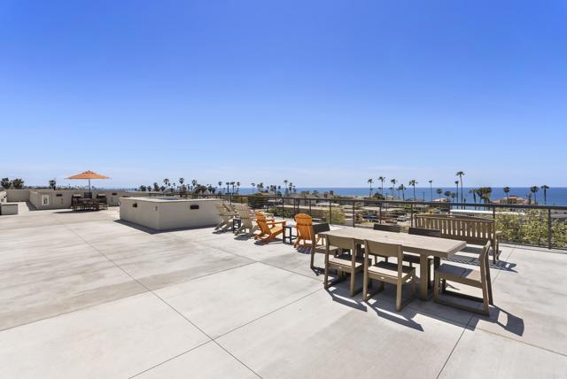 Detail Gallery Image 29 of 34 For 1105 S. Cleveland Street #311,  Oceanside,  CA 92054 - 1 Beds | 1 Baths