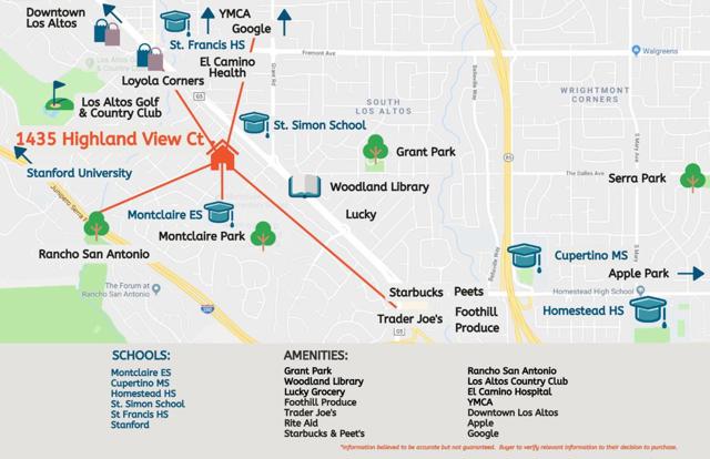 1435 Highland View Court, Los Altos CA: https://media.crmls.org/mediaz/400ae72d-87dd-46ec-9bb2-6f33ffd590b6.jpg