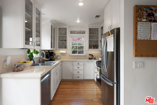 Drew Fenton | 11450 Chenault Street Los Angeles CA | MLS: 7456709 Drew Fenton | 11450 Chenault Street Los Angeles CA | MLS: 7456709