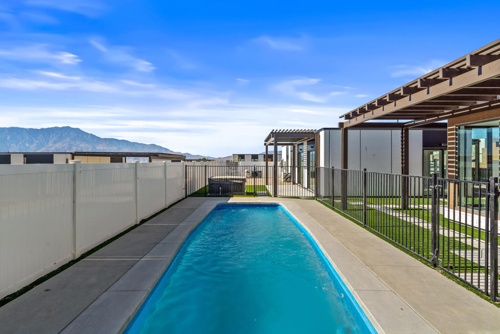 MLS #219128476DA img 43