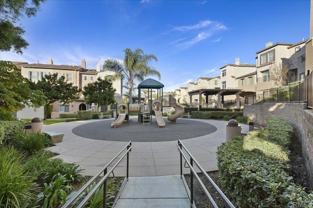 Detail Gallery Image 39 of 47 For 676 Kellogg St, San Marcos,  CA 92078 - 3 Beds | 3 Baths