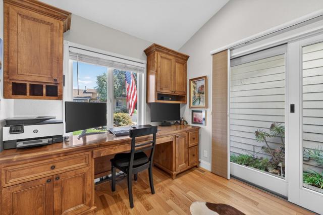 8325 Pinotage Court, San Jose CA: https://media.crmls.org/mediaz/400afcf5-b8b5-4ea9-a967-424c647153f0.jpg