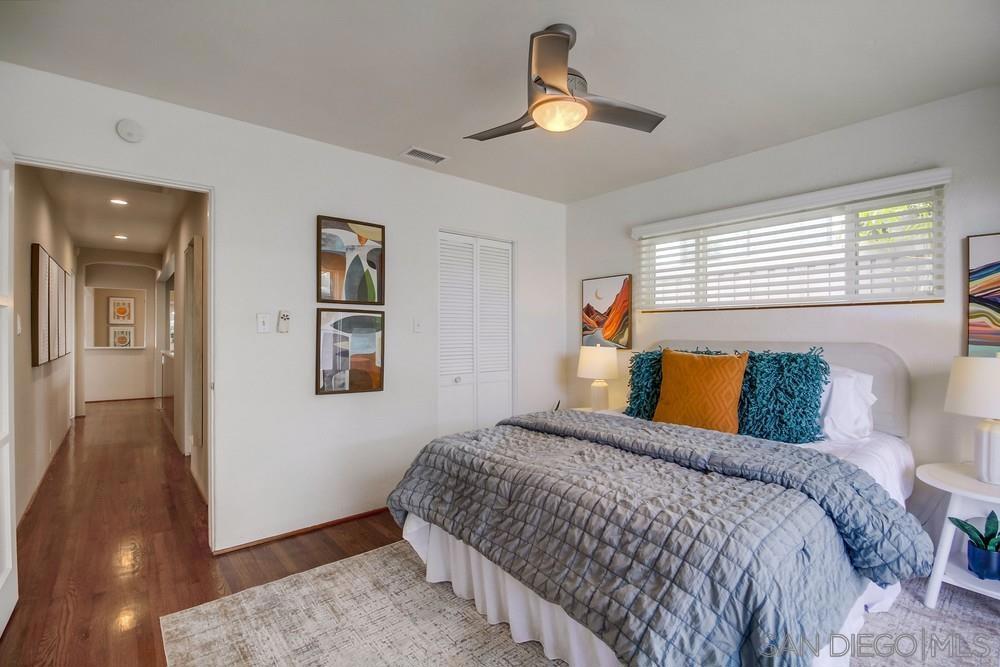 MLS #250036039SD img 30