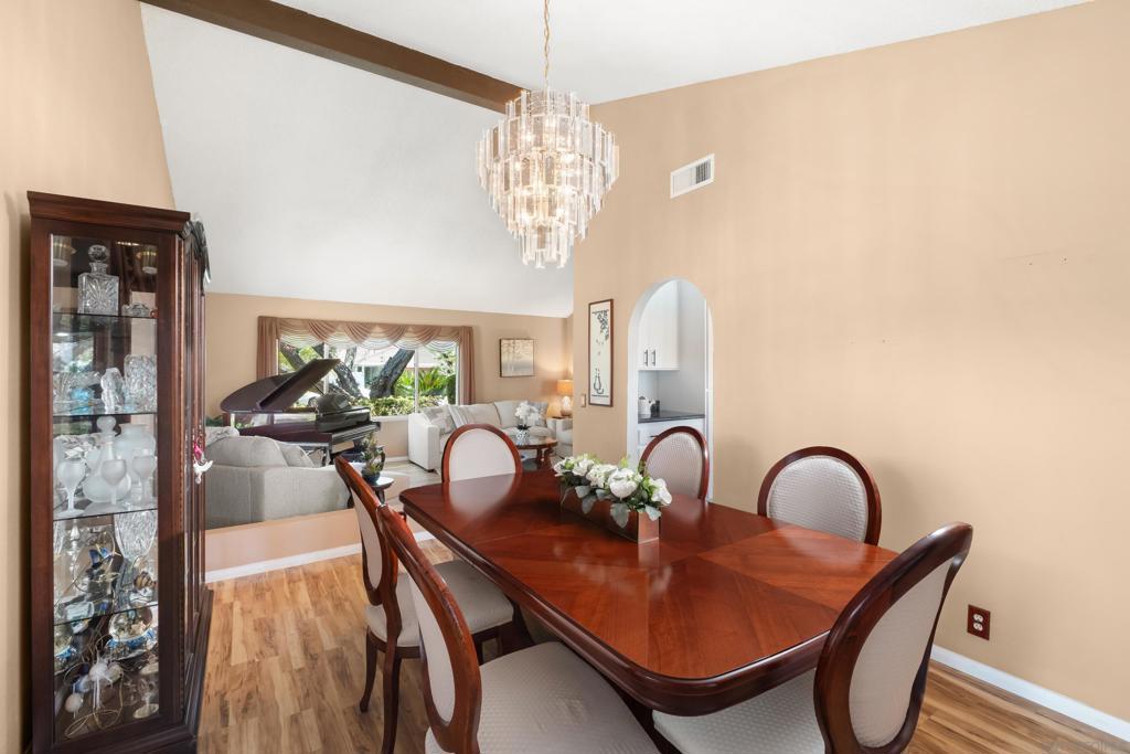 2614 Abedul Street - photo 10