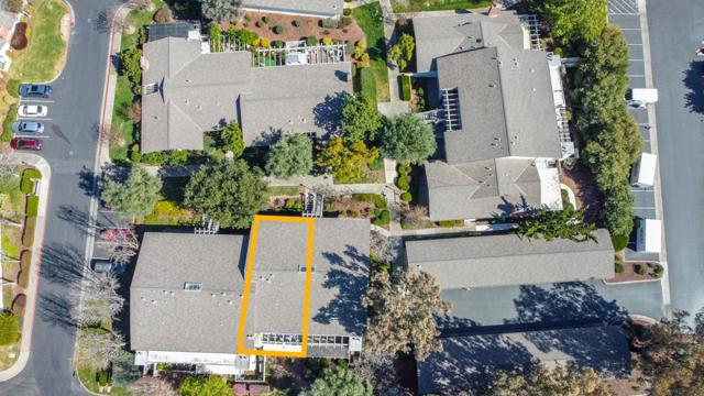 5437 Cribari Green, San Jose CA: https://media.crmls.org/mediaz/400b46b5-2010-4be9-8be5-f7fc8bb39988.jpg