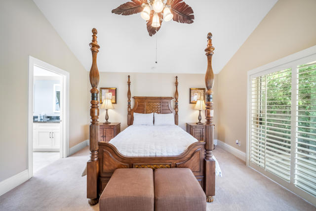 43512 Via Magellan Drive, Palm Desert CA: https://media.crmls.org/mediaz/400b489e-be05-40dd-a960-d35aaf399511.jpg
