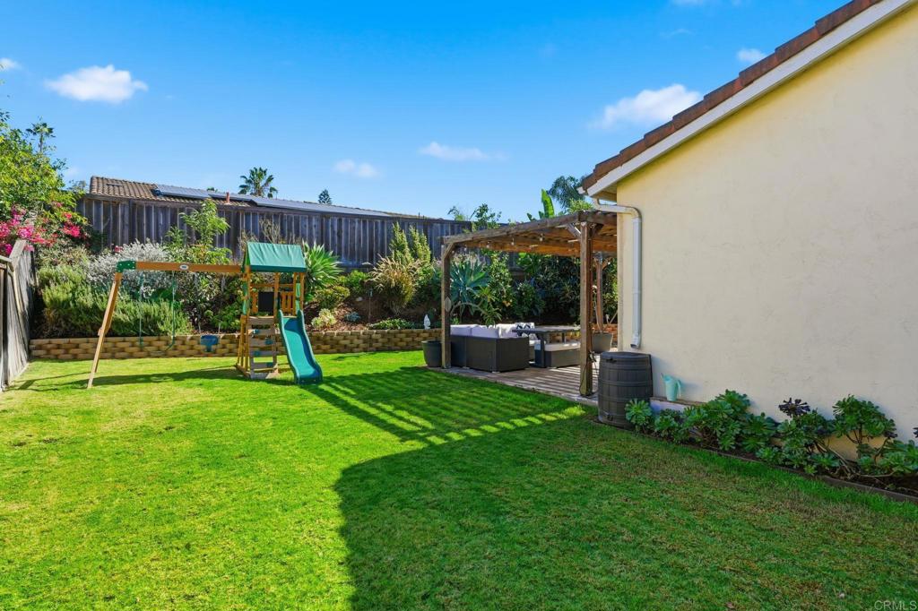 400B4D28 1B24 4230 9C0A Eb58Ab9E9378 2112 Savona Ct, Vista, Ca 92084 &Lt;Span Style='BackgroundColor:transparent;Padding:0Px;'&Gt; &Lt;Small&Gt; &Lt;I&Gt; &Lt;/I&Gt; &Lt;/Small&Gt;&Lt;/Span&Gt;