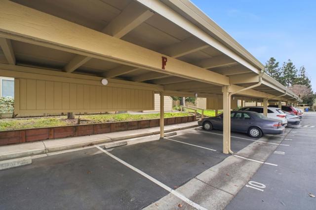 46902 Fernald, Fremont CA: https://media.crmls.org/mediaz/400b71d3-1c2b-4864-b6f4-60d032831e07.jpg