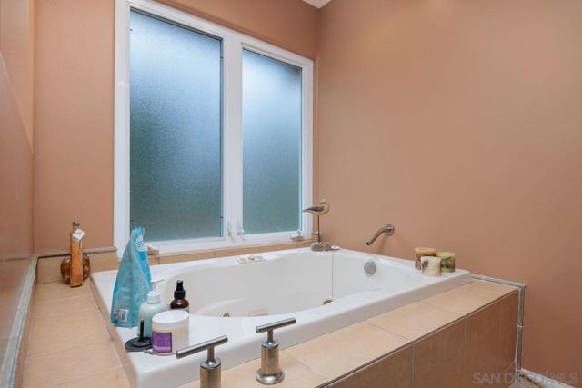 Image 38 of 50 For 2238 Oceanview Rd