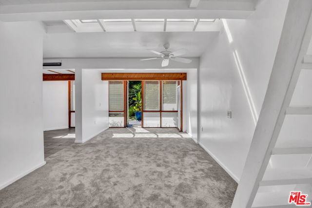6456 Surfside Way, Apt. photo 7