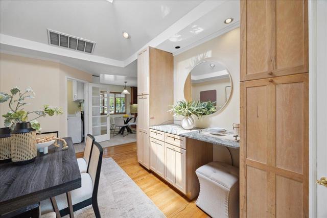 20345 Argonaut Drive, Saratoga CA: https://media.crmls.org/mediaz/400bac0e-0cdc-4152-9f86-ed0ec0cddb4b.jpg