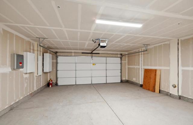 MLS #ML82013279 image #16