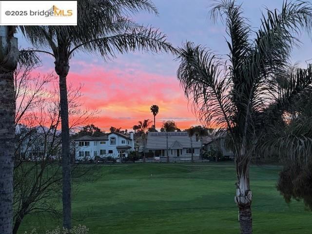 2438 Pinehurst Ct, Discovery Bay CA: https://media.crmls.org/mediaz/400bf895-6c03-4bbf-a90d-57d9cbd7afbe.jpg
