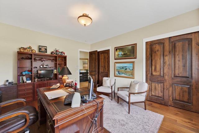 12315 Harding Avenue, San Martin CA: https://media.crmls.org/mediaz/400bfd0e-efc6-403f-8336-742210ee2bde.jpg