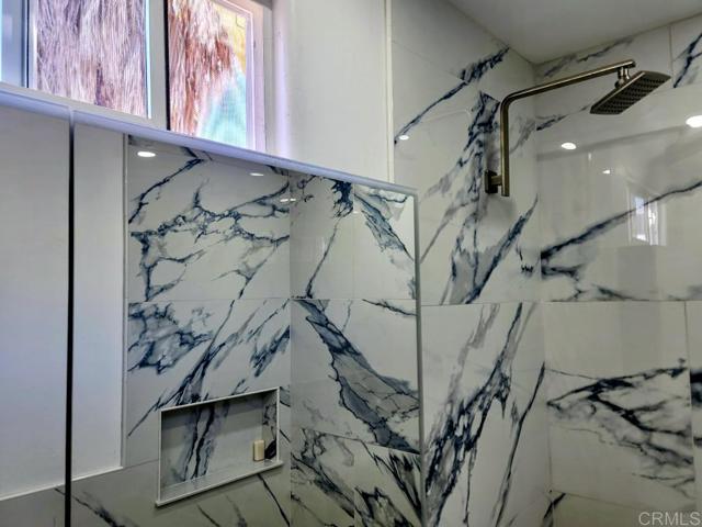 Detail Gallery Image 19 of 32 For 245 W Bobier Dr #90,  Vista,  CA 92083 - 2 Beds | 2 Baths