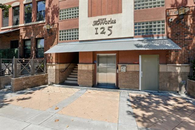 125 Patterson Street, San Jose CA: https://media.crmls.org/mediaz/400c2a3f-1723-4aac-be42-a167b55689e0.jpg
