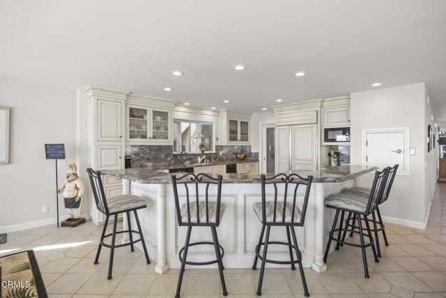 Detail Gallery Image 15 of 62 For 4177 Ocean Dr, Oxnard,  CA 93035 - 3 Beds | 3/1 Baths