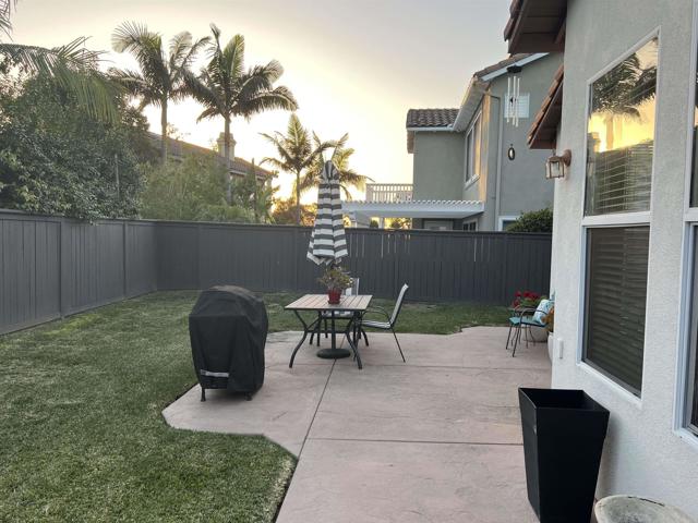 Detail Gallery Image 16 of 21 For 10623 Paseo Allegria Ave, San Diego,  CA 92127 - 3 Beds | 3 Baths