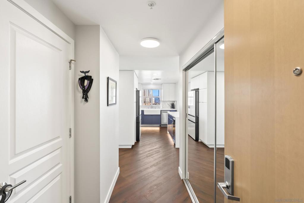 MLS #250043476SD image #5