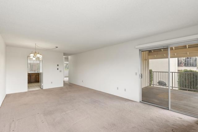 Detail Gallery Image 12 of 26 For 17463 Plaza Abierto #25,  Rancho Bernardo (San Diego),  CA 92128 - 2 Beds | 1 Baths