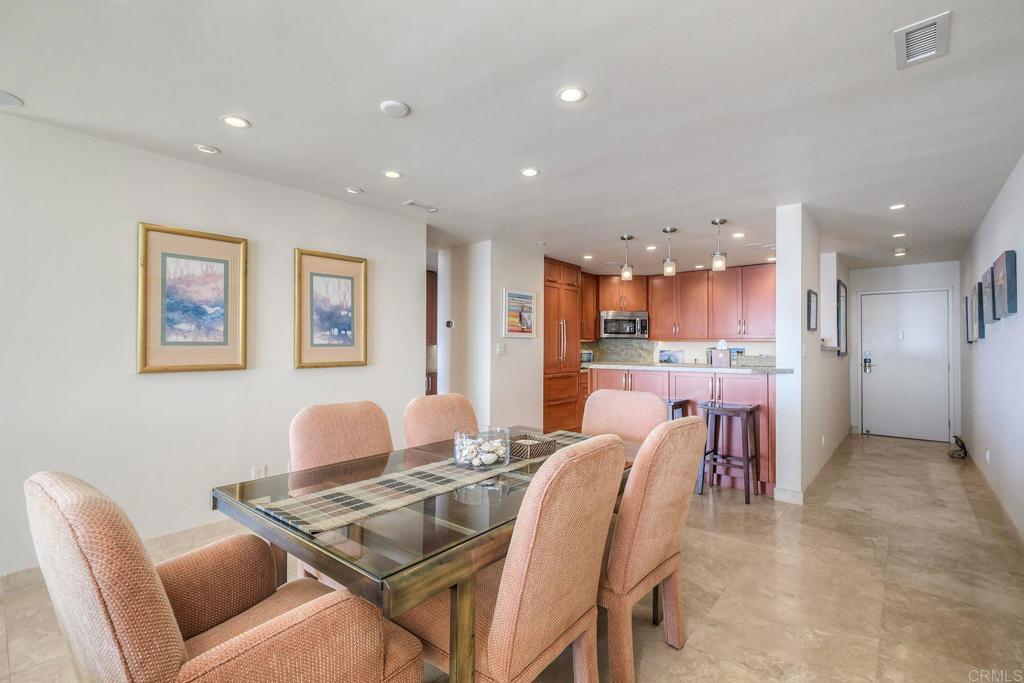 1200 N Harbor - photo 15