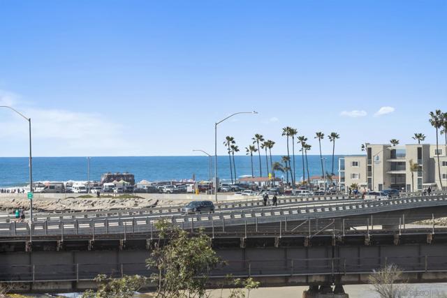 Image 69 of 73 For 1019 Costa Pacifica Way  1111