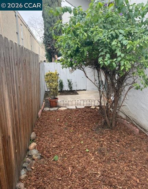 Image 23 of 28 For 120 Ellis St.  120