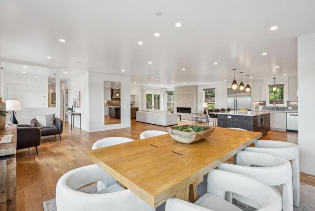 1 Millbrae Circle, Millbrae CA: https://media.crmls.org/mediaz/400d7ddf-53eb-4e19-be05-8cf976d0af19.jpg