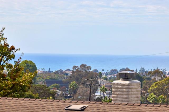 Detail Gallery Image 49 of 61 For 3190 Falcon Dr, Carlsbad,  CA 92008 - 5 Beds | 3 Baths