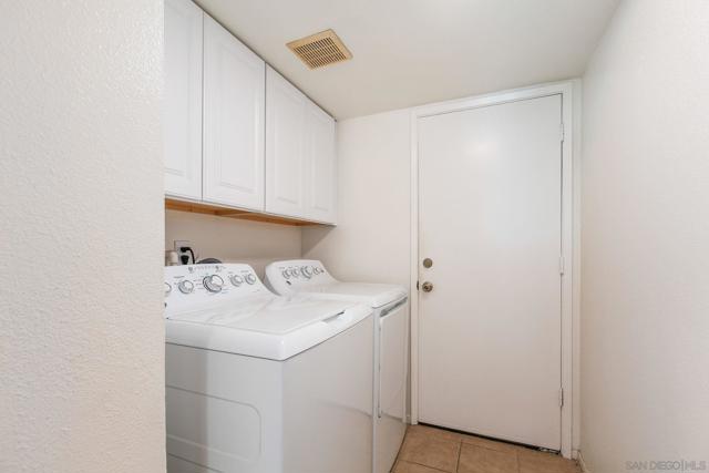 4468 Inverness Drive, Oceanside CA: https://media.crmls.org/mediaz/400dc297-6c71-4604-a152-ef3db6aaffa6.jpg